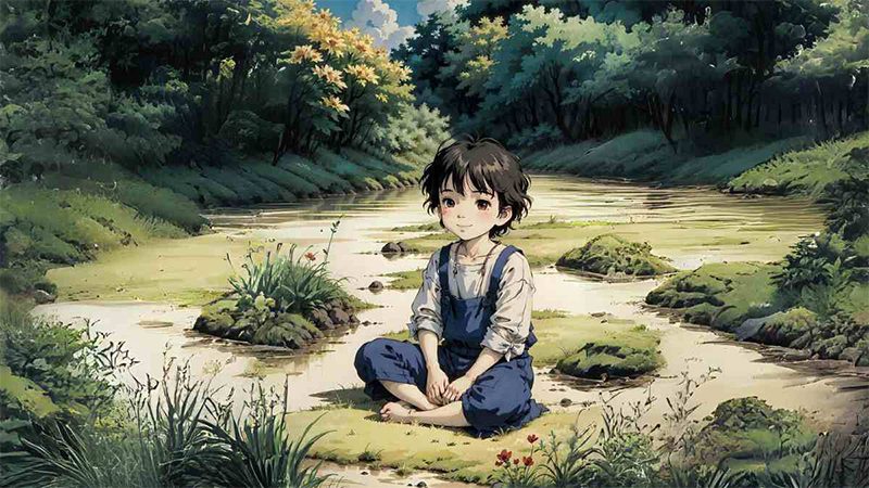 tranh-anime-7