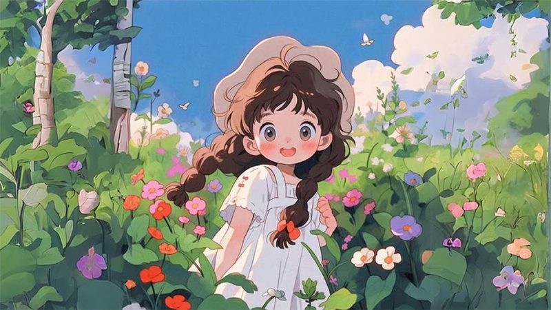 tranh-anime-9