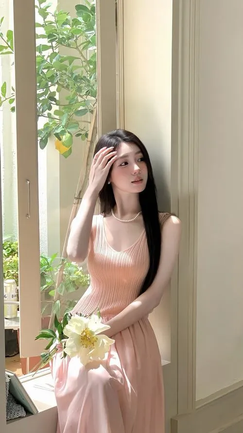 Màu ảnh ảnh hưởng cảm giác nghệ thuật tổng thể