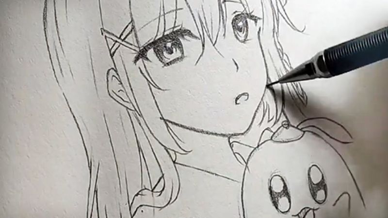 ve-anime-nu-11