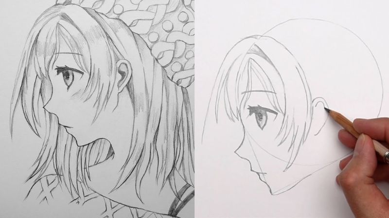 ve-anime-nu-12