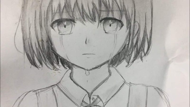 ve-anime-nu-15