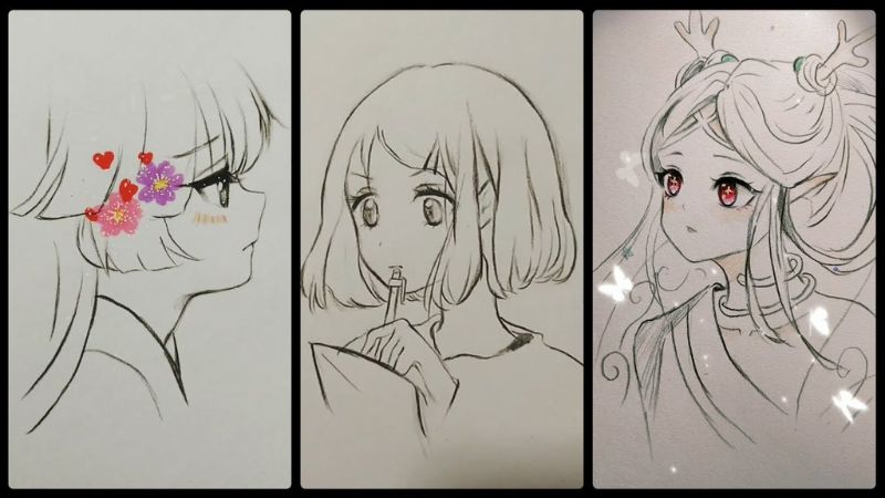 ve-anime-nu-5
