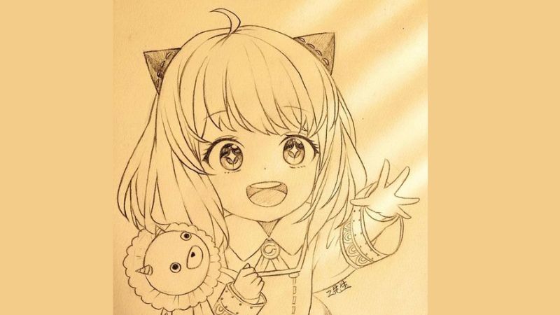ve-chibi-cute-girl-16