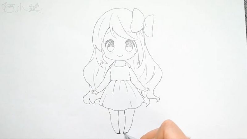 ve-chibi-cute-girl-2