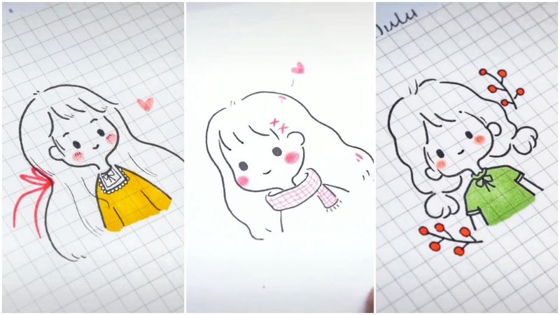 ve-chibi-cute-girl-6