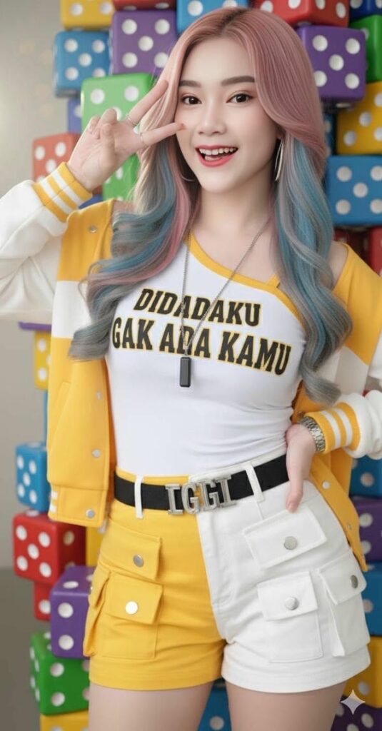 Vẻ đẹp dịu dàng gái Hàn