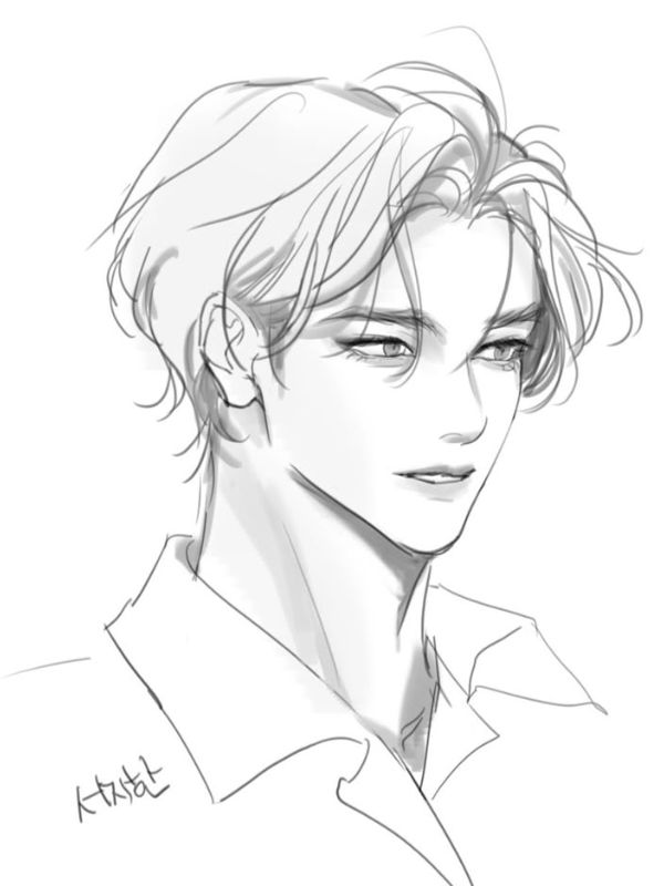 ve-tranh-anime-10