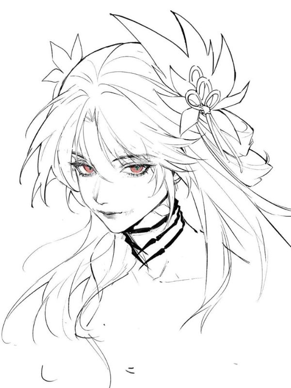 ve-tranh-anime-14