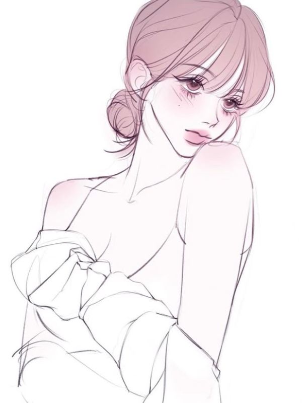 ve-tranh-anime-17