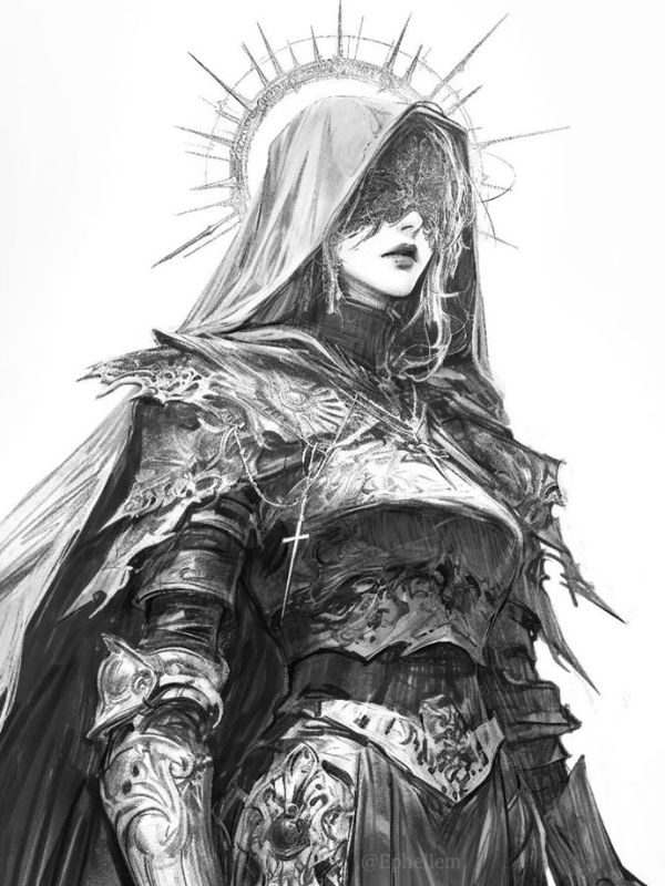 ve-tranh-anime-29