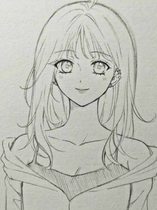 ve-tranh-anime-3