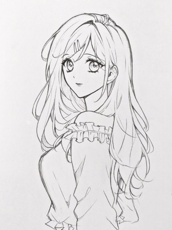 ve-tranh-anime-4