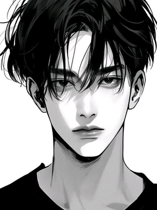 ve-tranh-anime-7