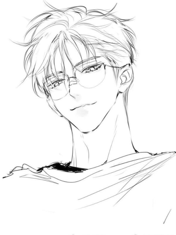 ve-tranh-anime-8