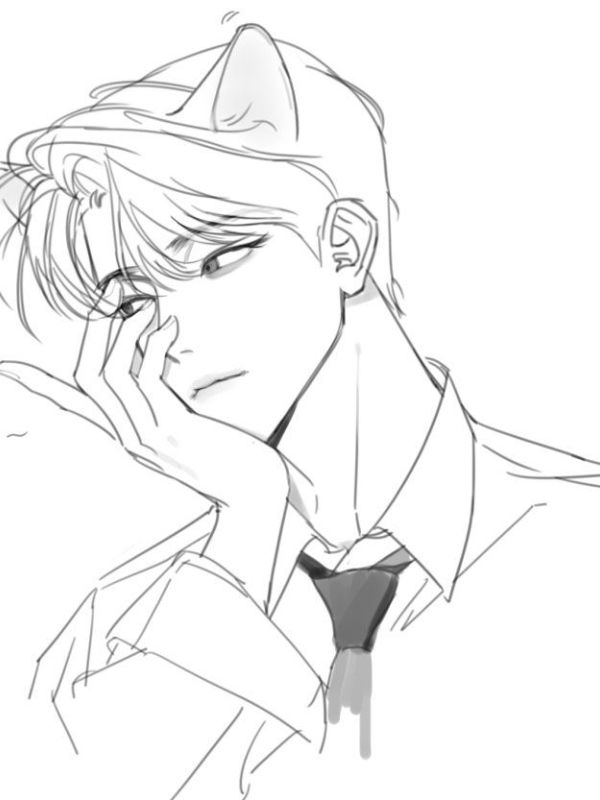 ve-tranh-anime-9